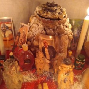Frais d'achat des matériaux