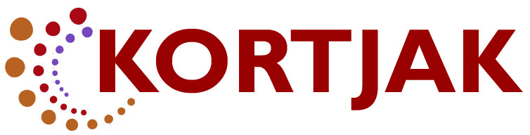 KORTJAK